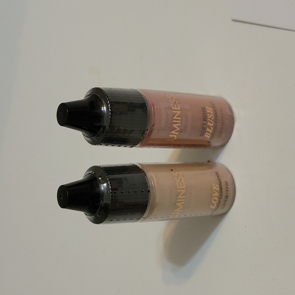 Luminess air icon pro airbrush‎ system - Picture 6 of 9